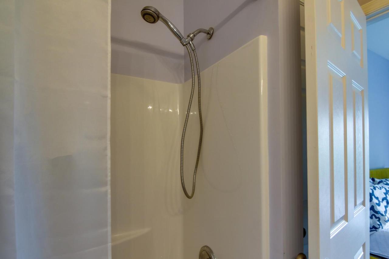 Condo With Pool Access About 2 Mi To Rehoboth Beach! Dewey Beach Luaran gambar