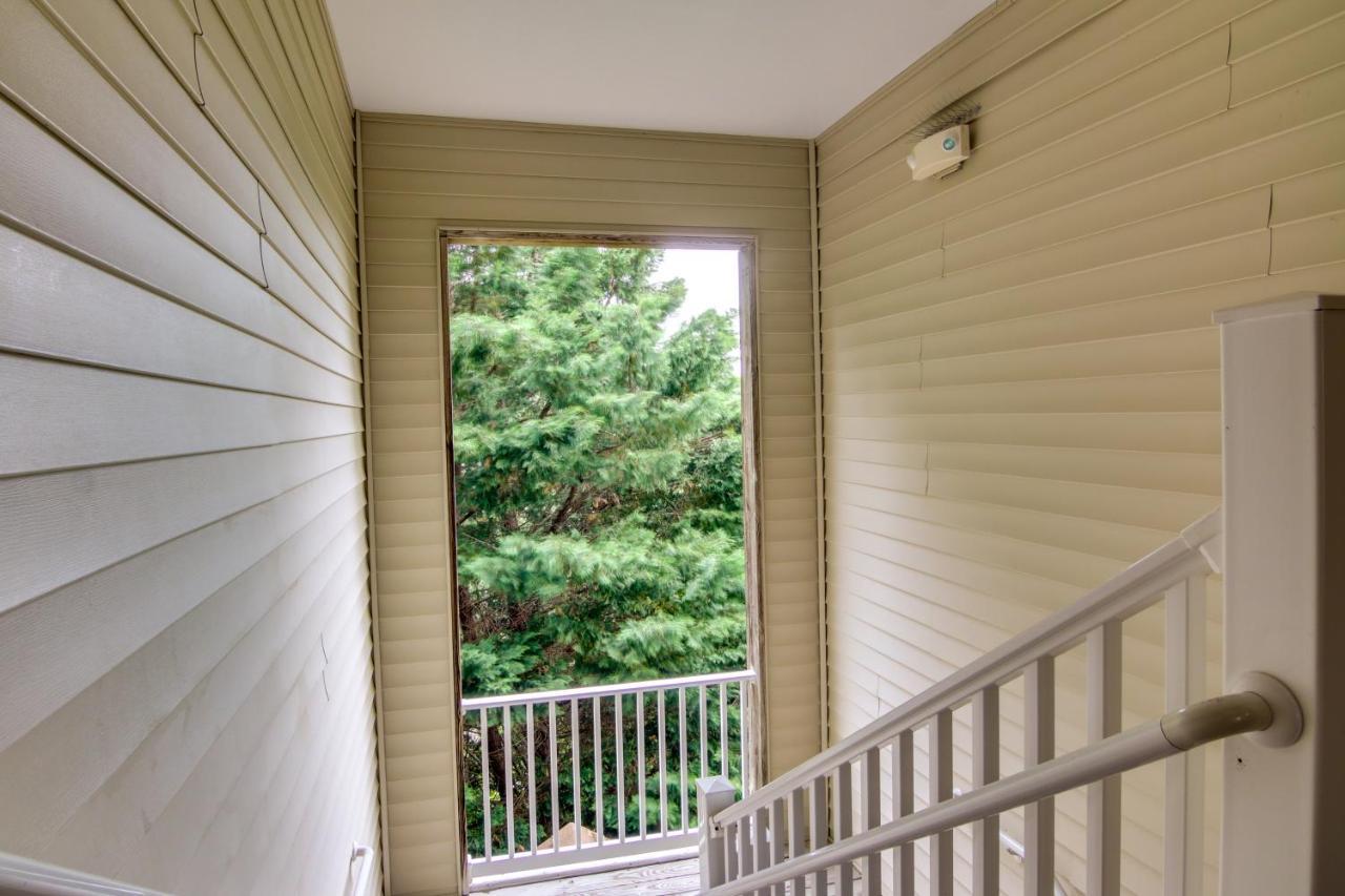 Condo With Pool Access About 2 Mi To Rehoboth Beach! Dewey Beach Luaran gambar