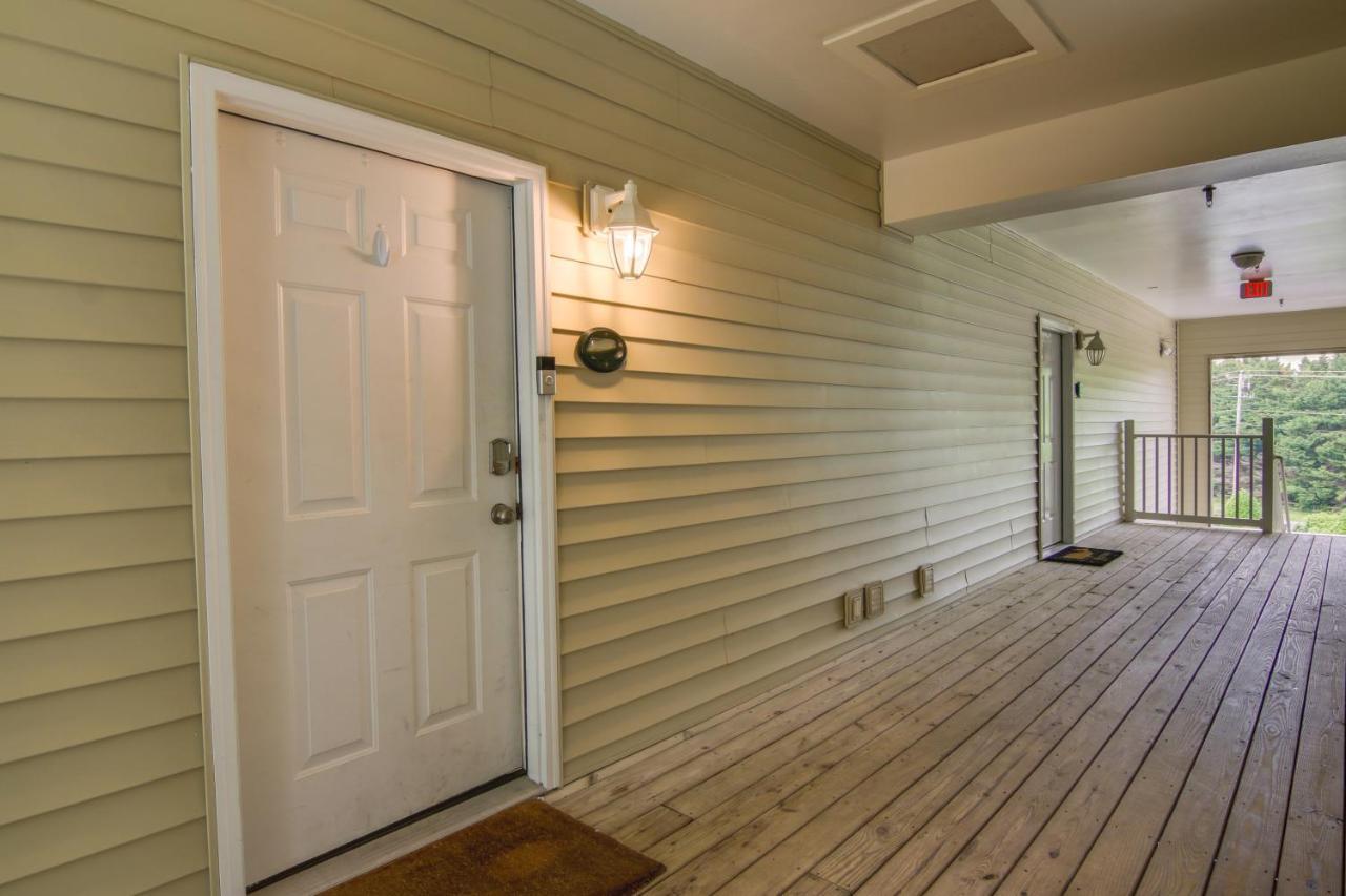 Condo With Pool Access About 2 Mi To Rehoboth Beach! Dewey Beach Luaran gambar
